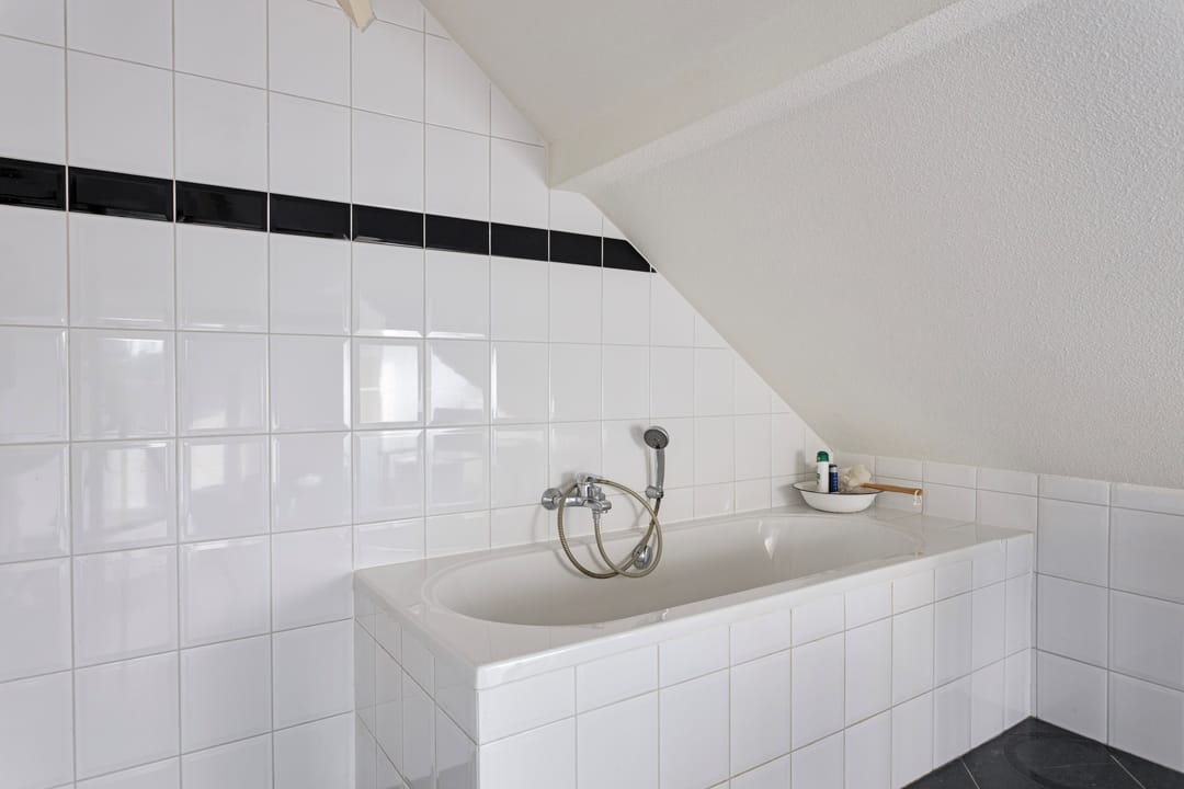 Photo 17 of Keizersdijk 19