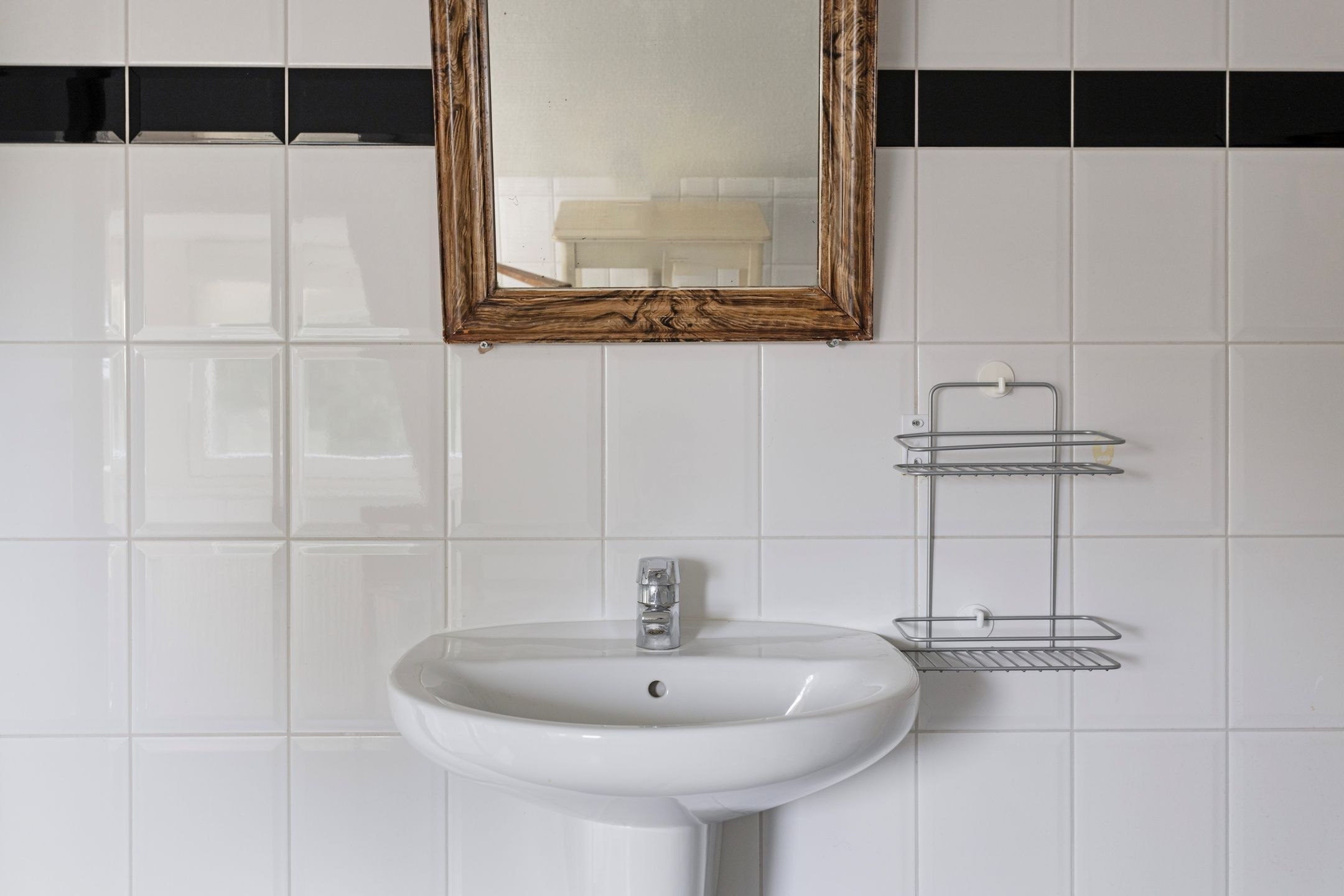 Photo 18 of Keizersdijk 19