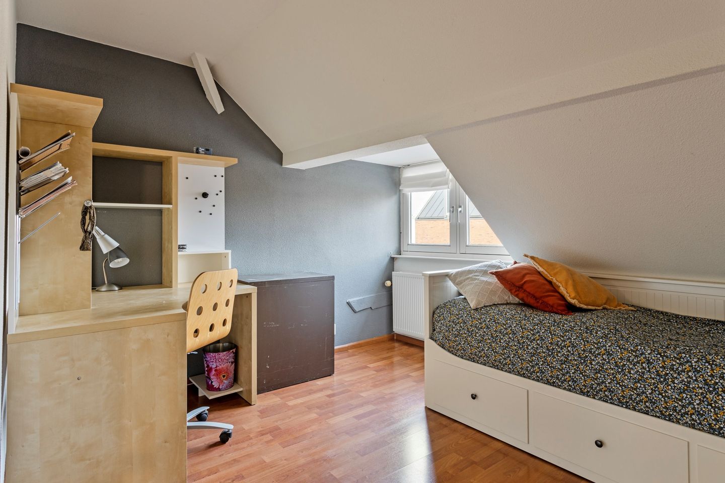 Photo 19 of Keizersdijk 19