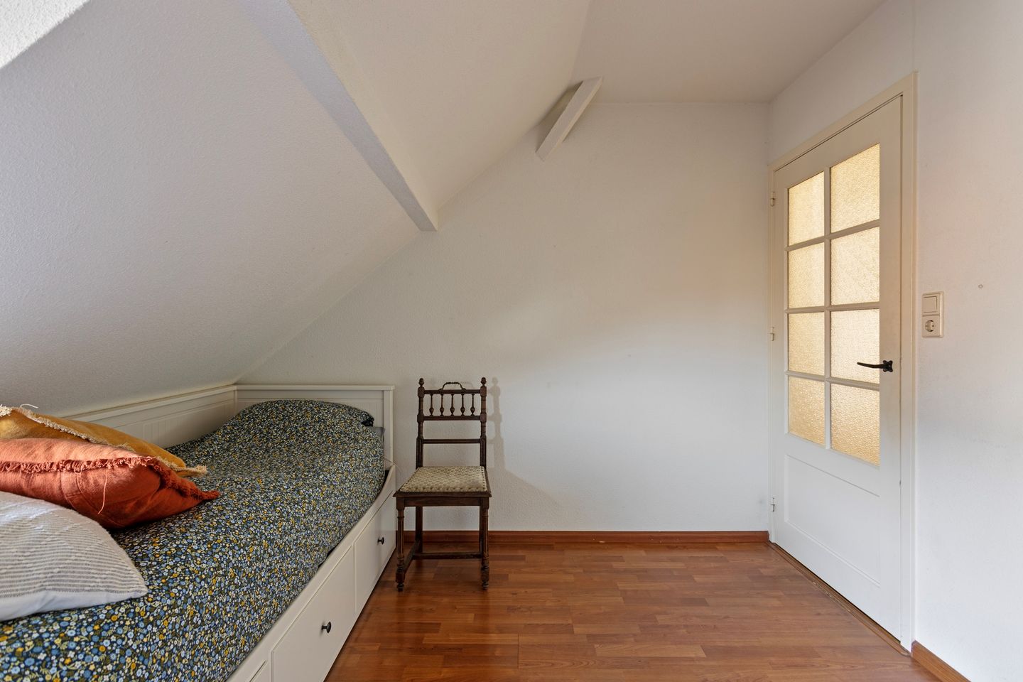 Photo 20 of Keizersdijk 19