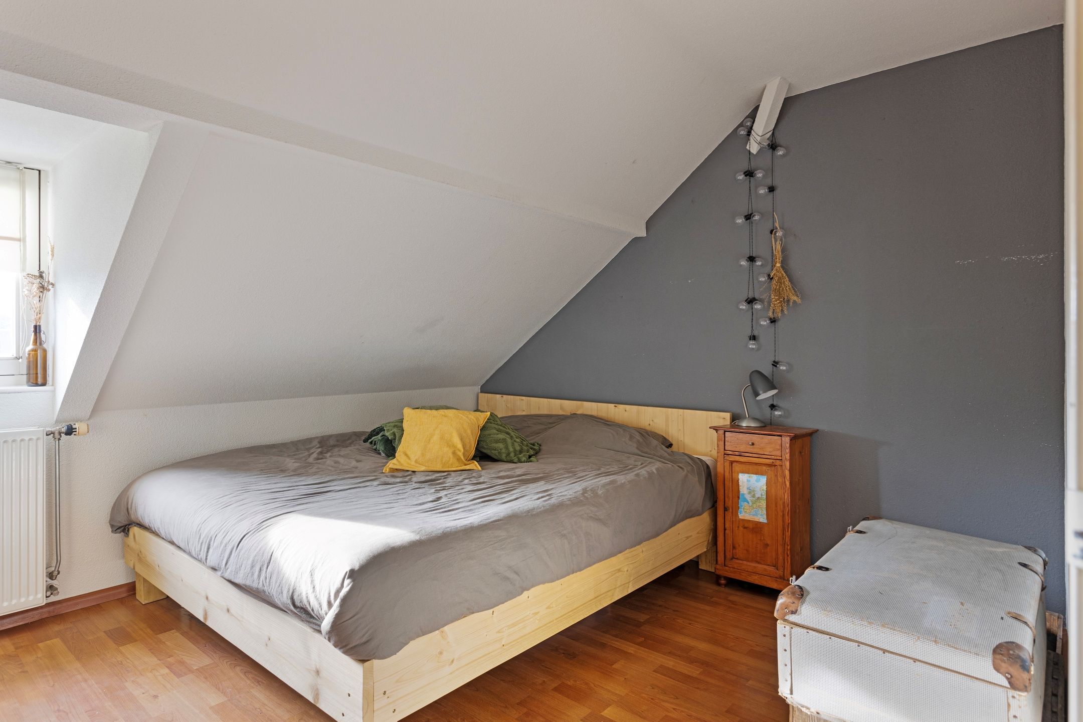 Photo 21 of Keizersdijk 19