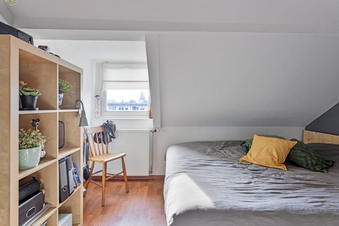 Photo 22 of Keizersdijk 19