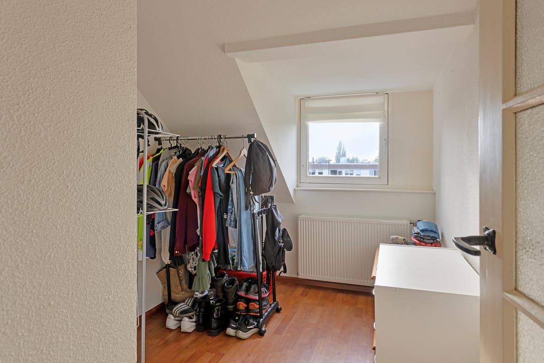 Photo 23 of Keizersdijk 19