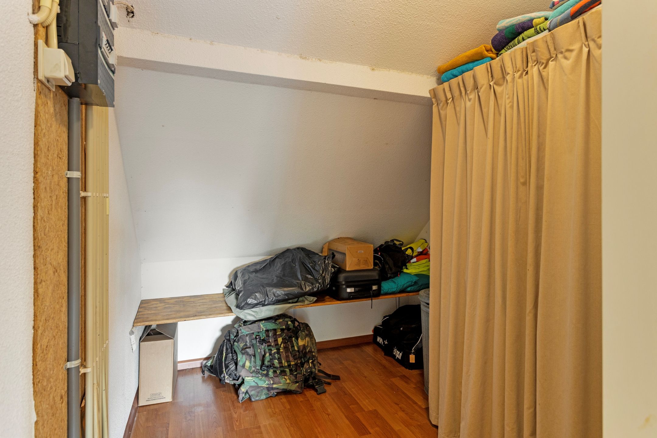 Photo 24 of Keizersdijk 19