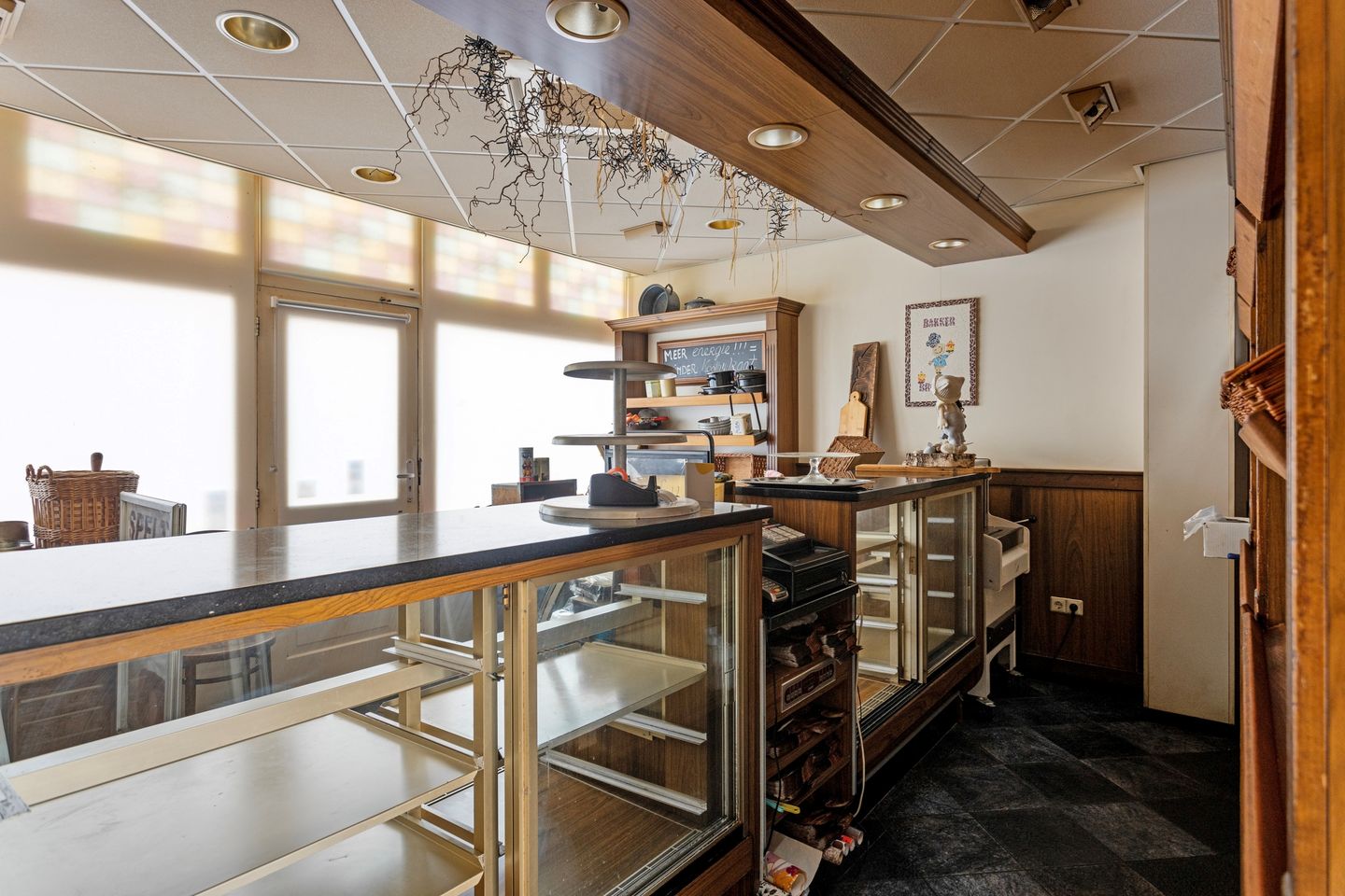 Photo 25 of Keizersdijk 19