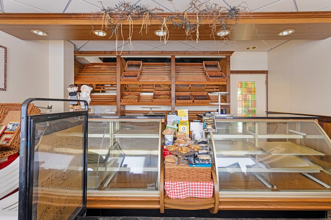 Photo 26 of Keizersdijk 19