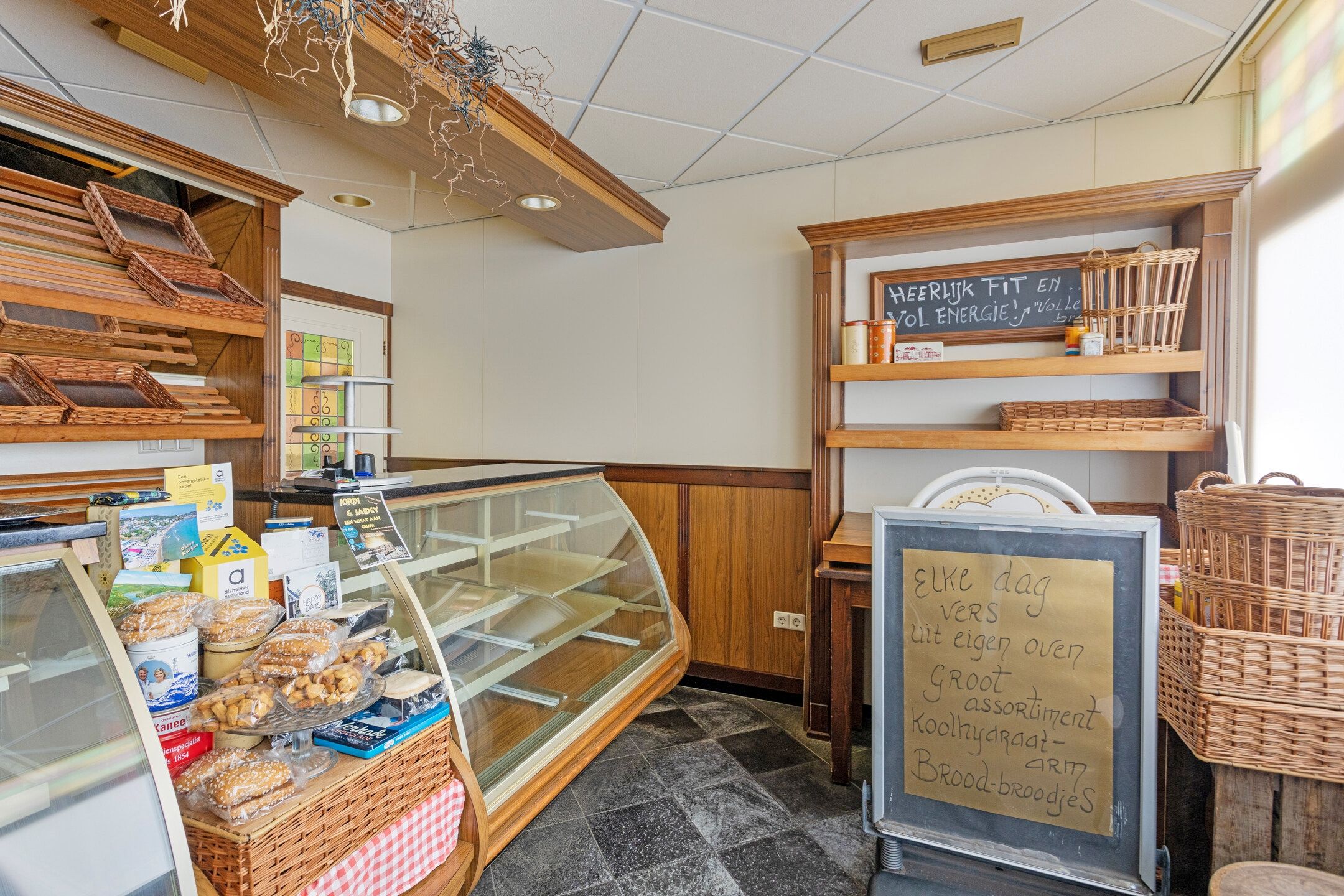 Photo 27 of Keizersdijk 19