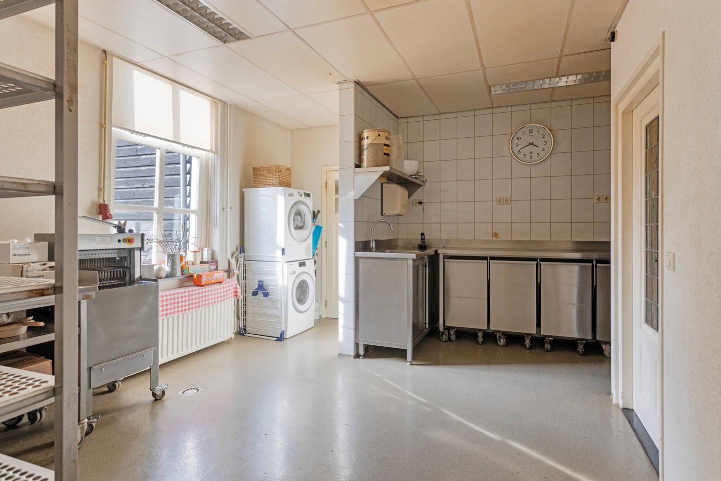 Photo 29 of Keizersdijk 19