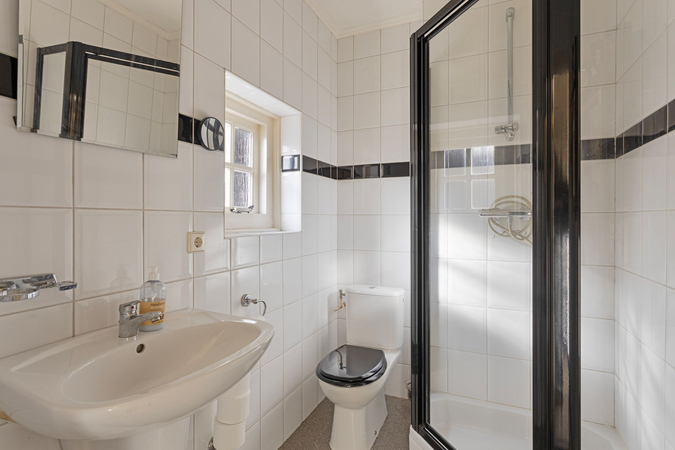 Photo 30 of Keizersdijk 19