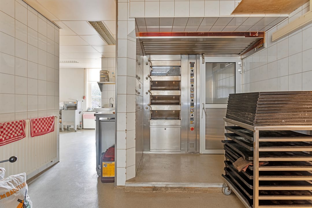 Photo 31 of Keizersdijk 19