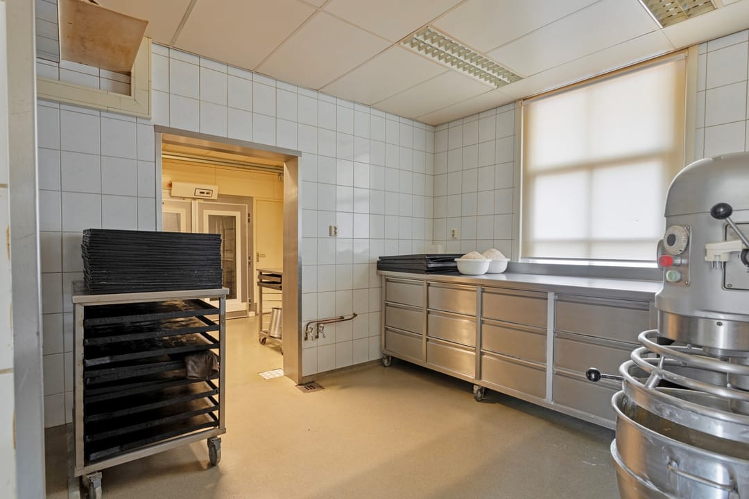 Photo 32 of Keizersdijk 19