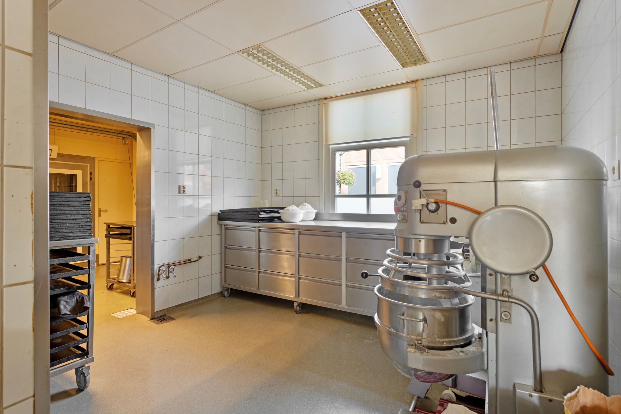 Photo 33 of Keizersdijk 19