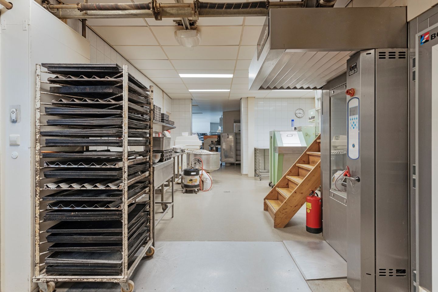 Photo 34 of Keizersdijk 19