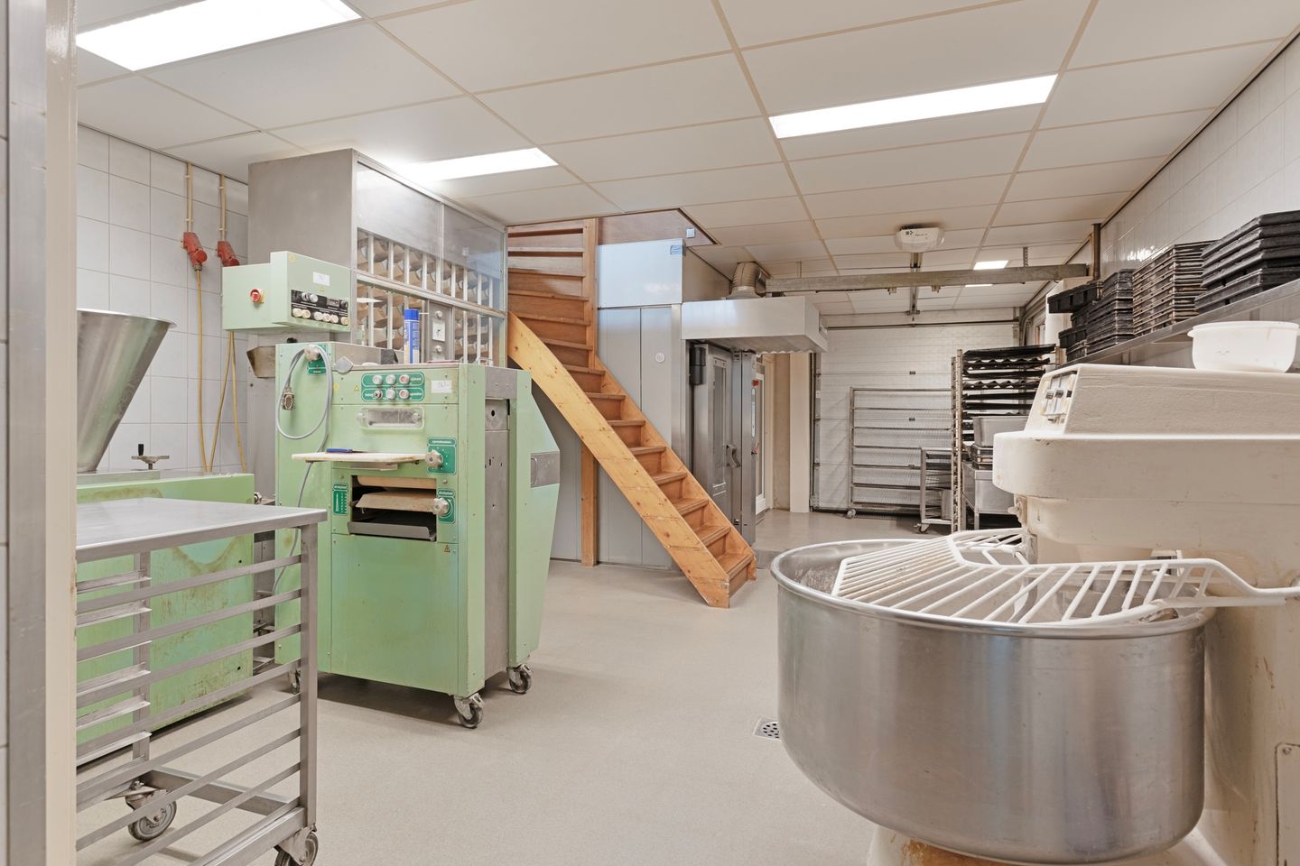 Photo 35 of Keizersdijk 19