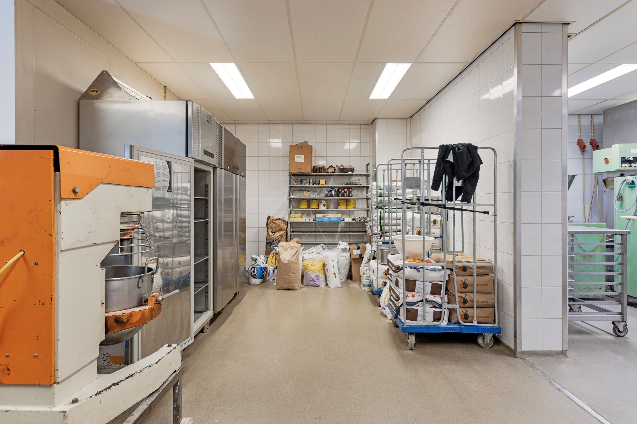 Photo 36 of Keizersdijk 19