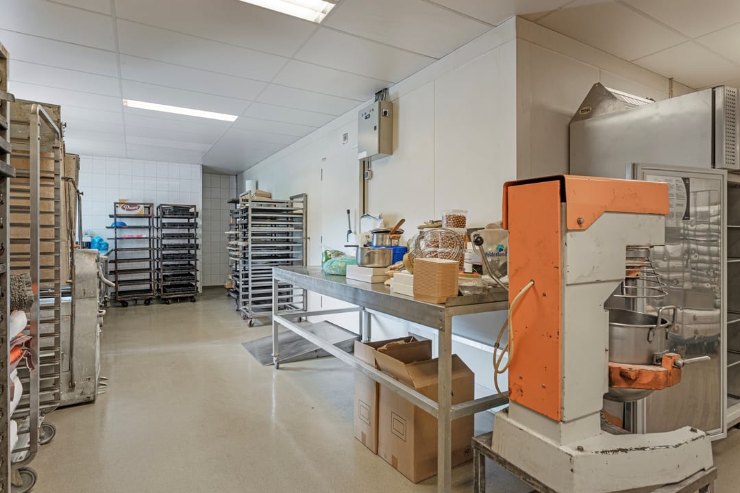 Photo 37 of Keizersdijk 19