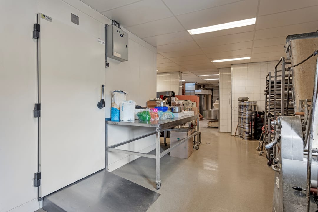 Photo 38 of Keizersdijk 19