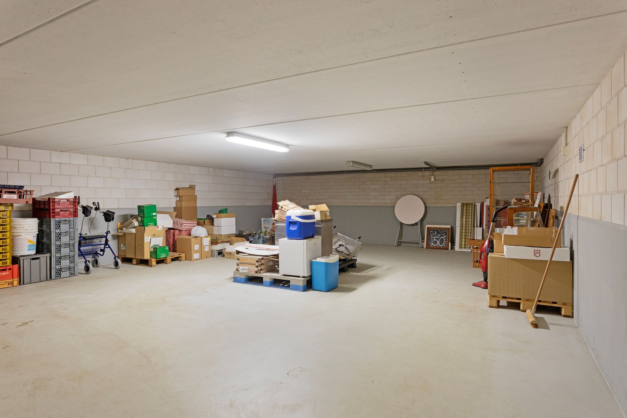 Photo 39 of Keizersdijk 19