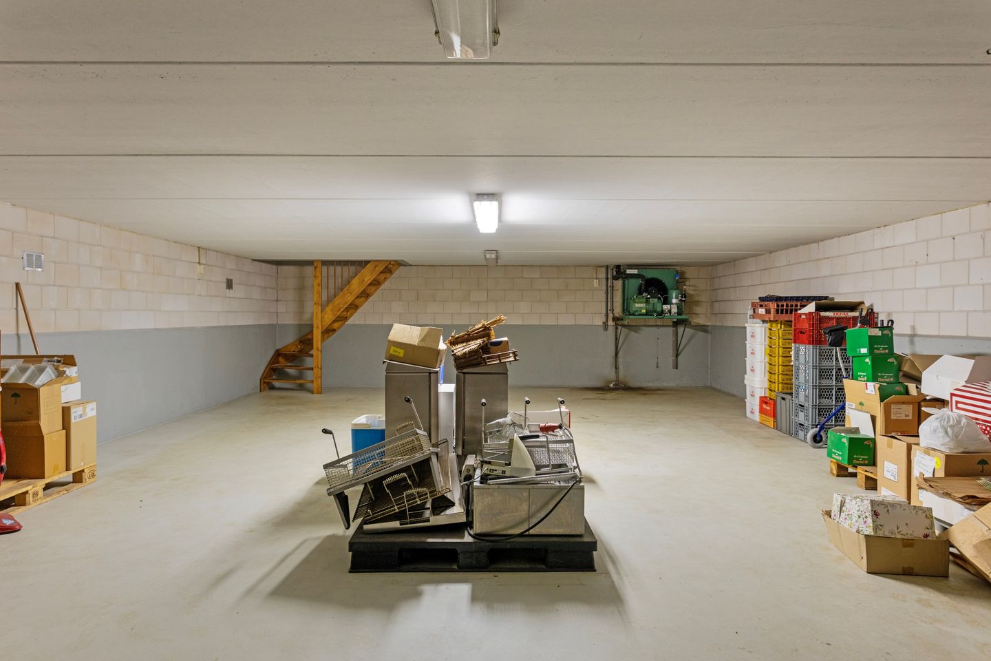 Photo 40 of Keizersdijk 19