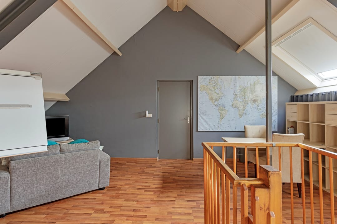 Photo 41 of Keizersdijk 19