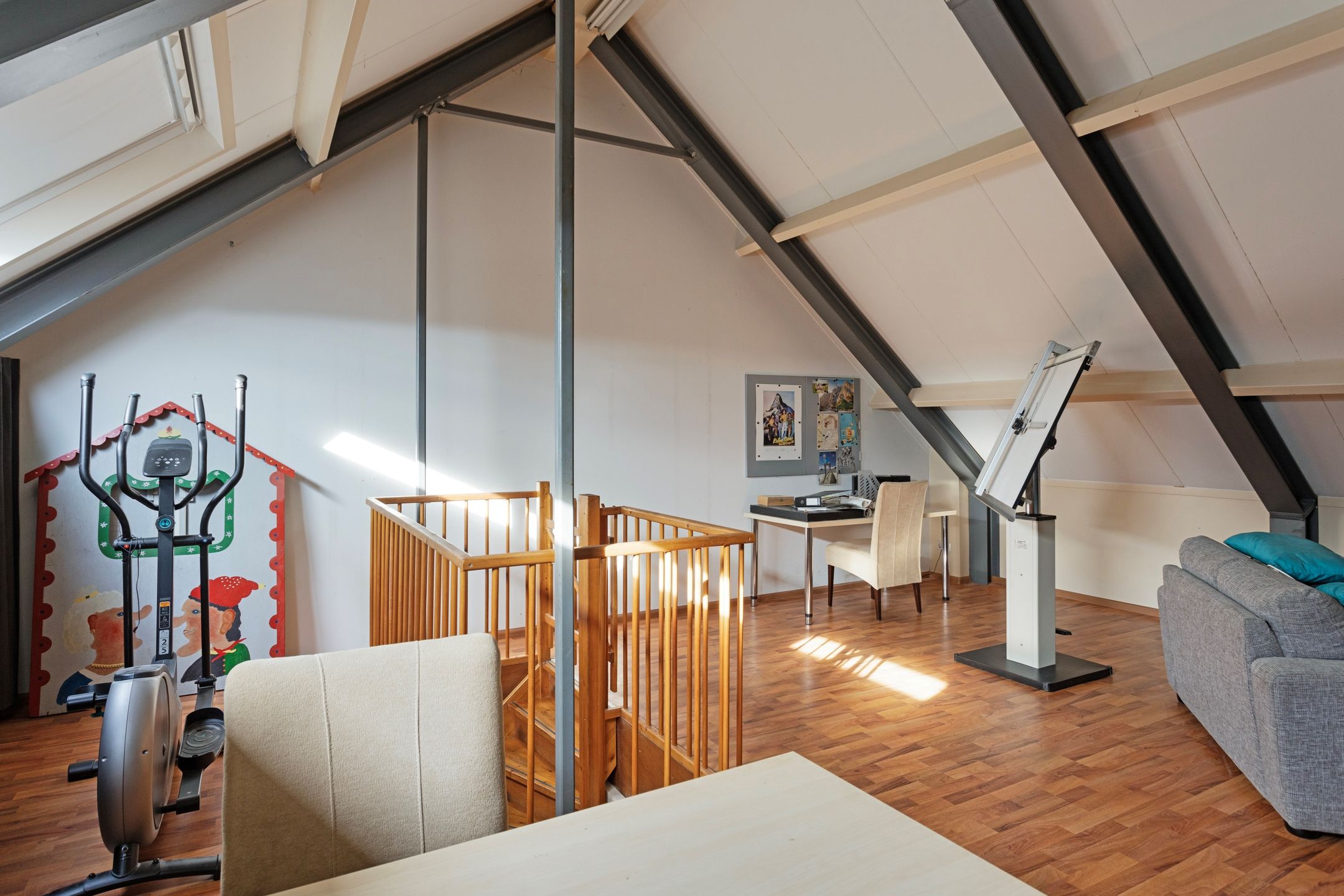 Photo 42 of Keizersdijk 19