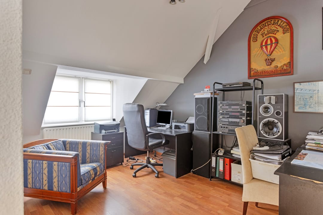 Photo 43 of Keizersdijk 19