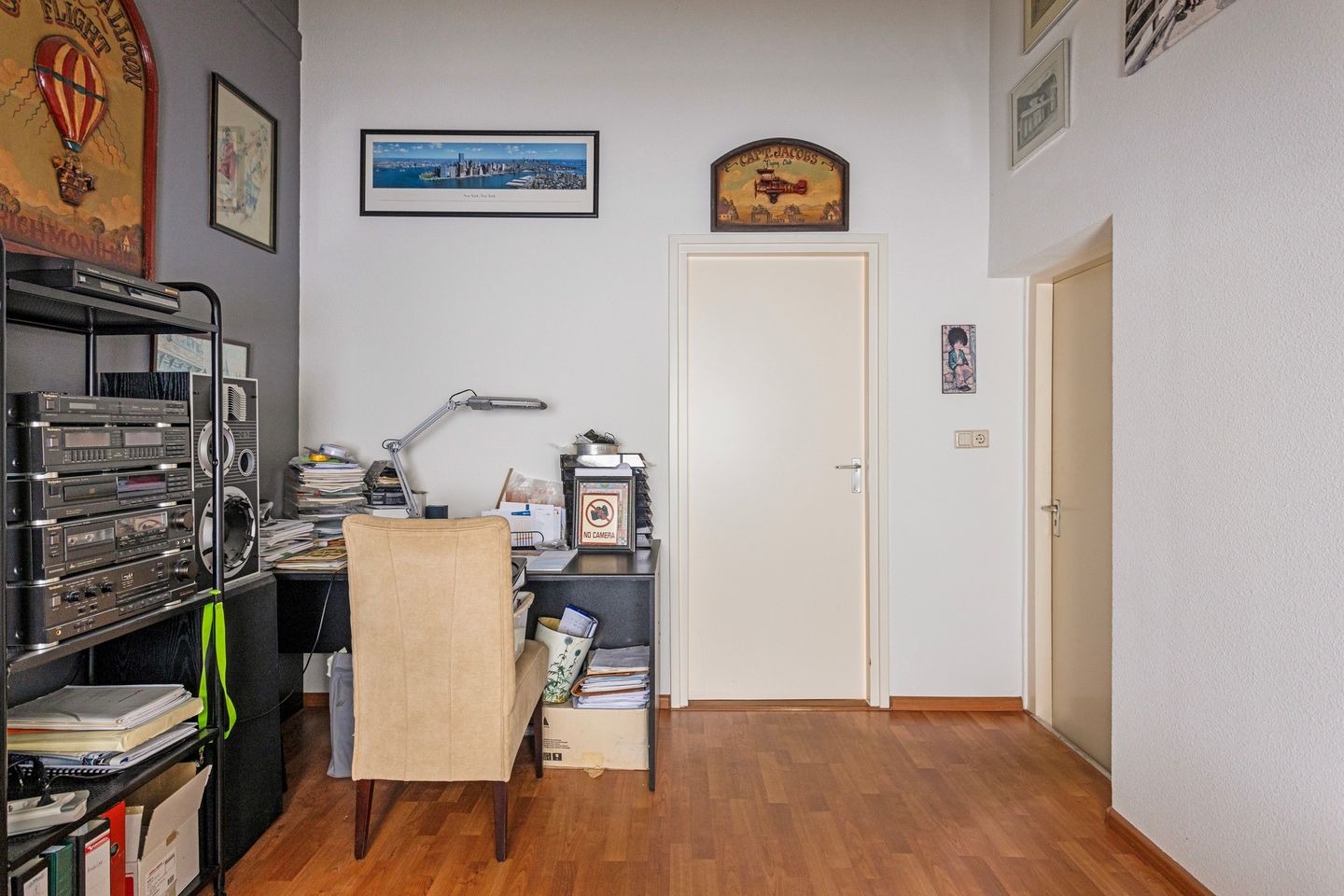 Photo 44 of Keizersdijk 19