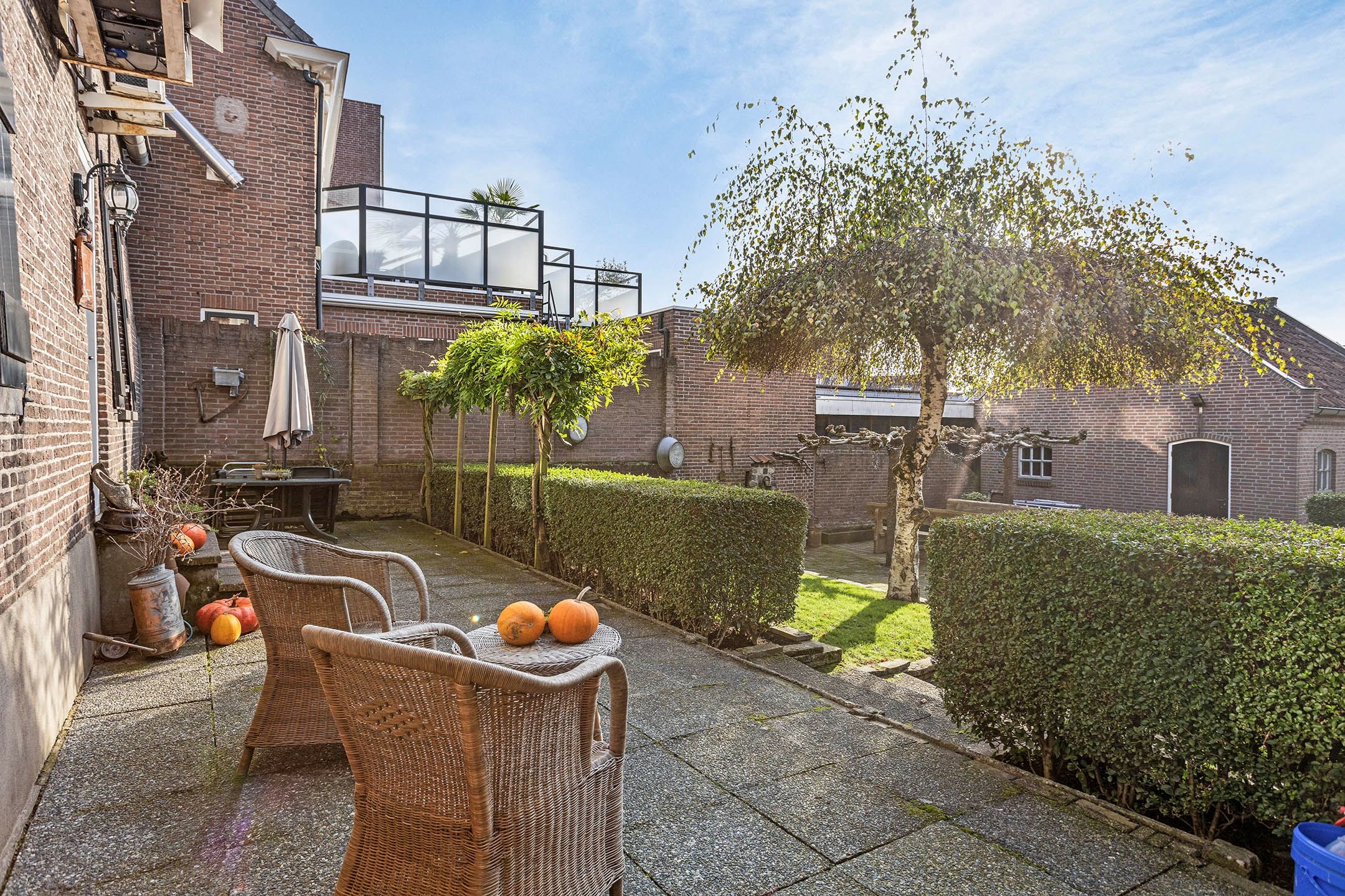 Photo 45 of Keizersdijk 19