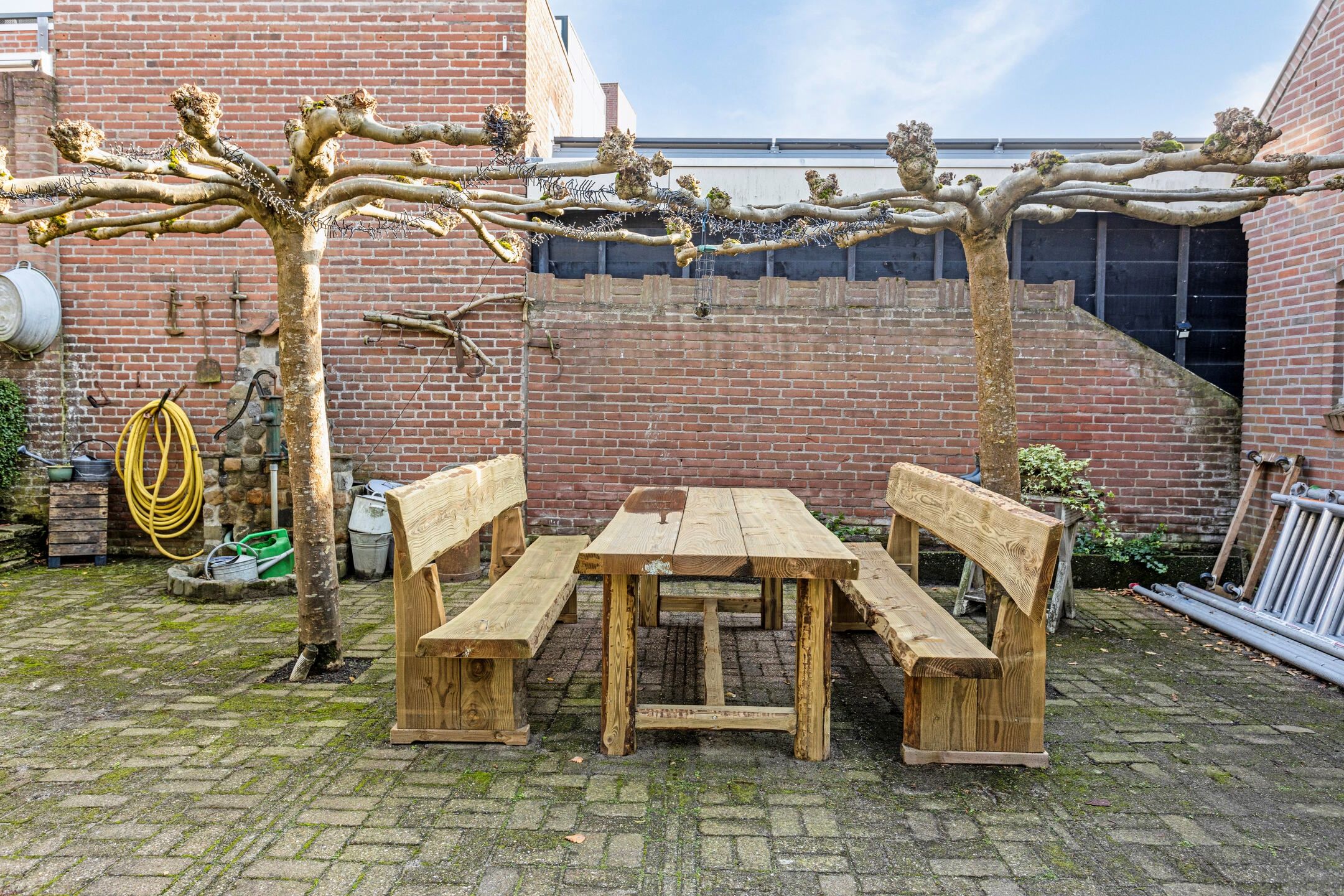 Photo 48 of Keizersdijk 19