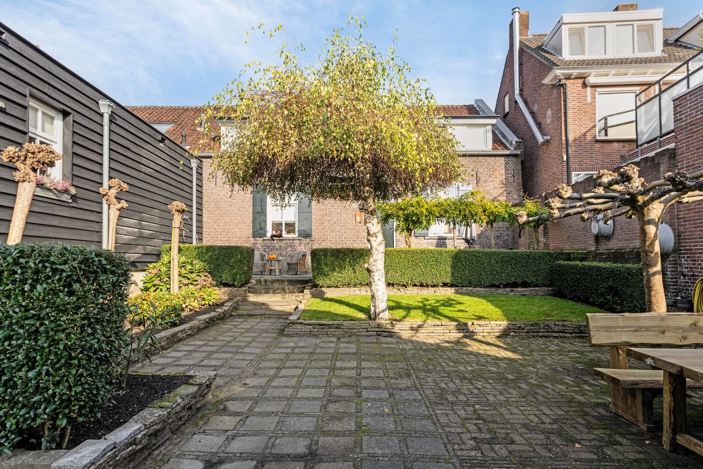 Photo 49 of Keizersdijk 19