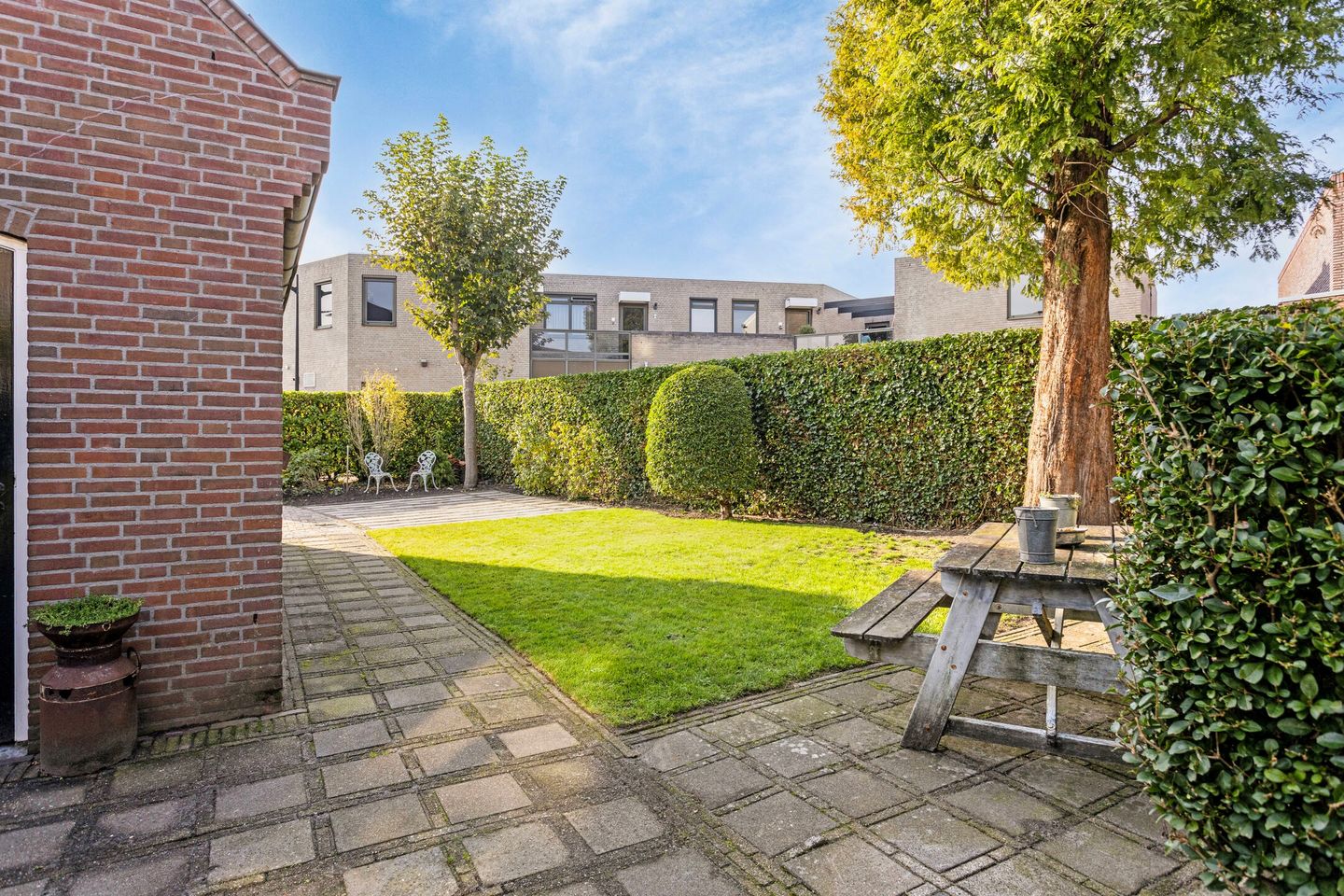 Photo 50 of Keizersdijk 19