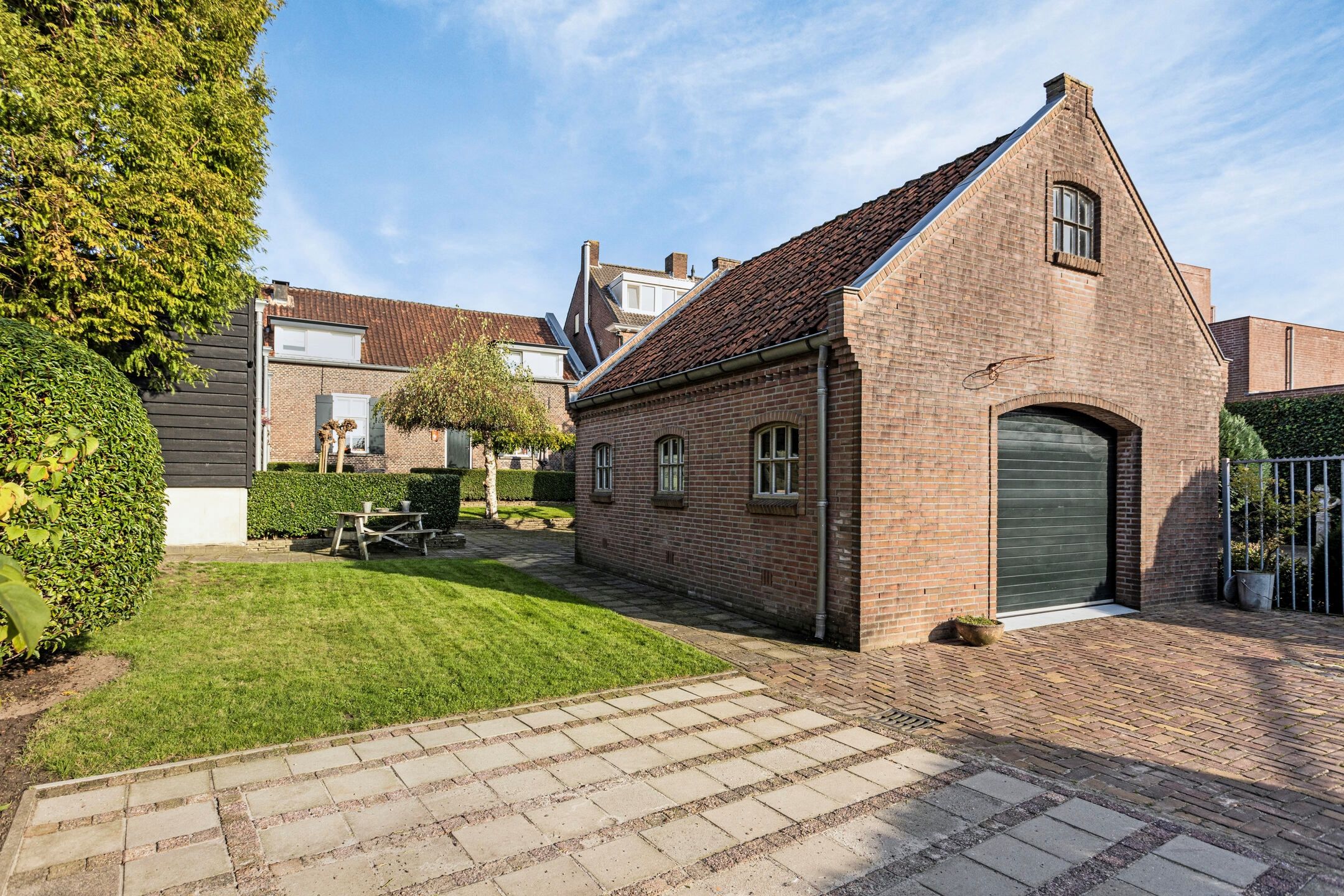 Photo 51 of Keizersdijk 19