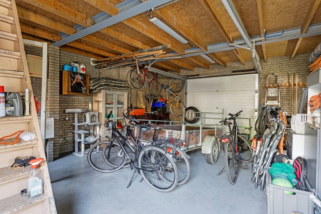 Photo 52 of Keizersdijk 19