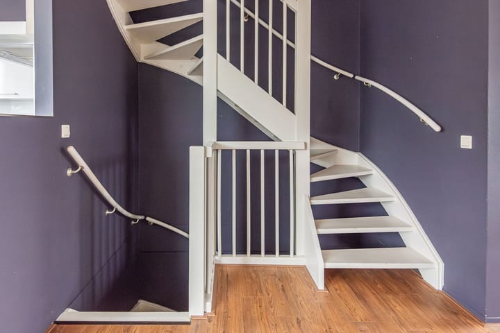 Foto 15 van Deken Nijkampstraat 6-A