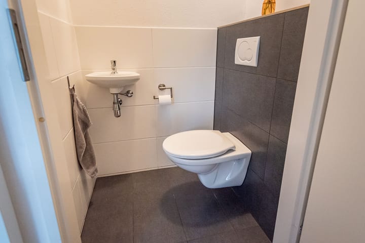 Foto 28 van Deken Nijkampstraat 6-A