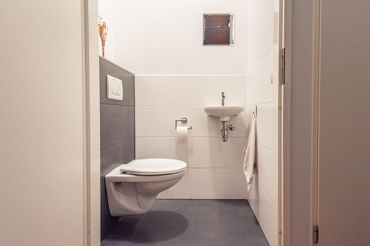 Foto 33 van Deken Nijkampstraat 6-A