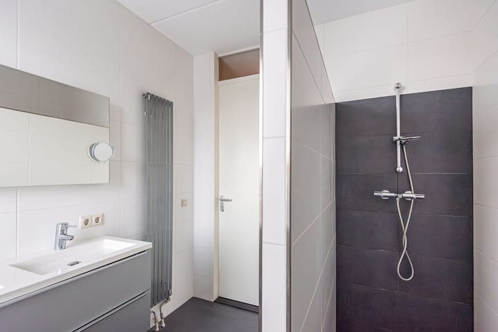 Foto 37 van Deken Nijkampstraat 6-A