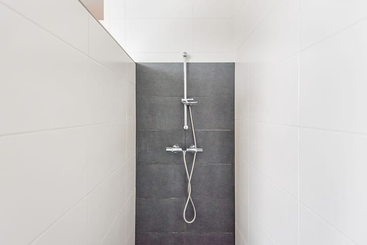 Foto 38 van Deken Nijkampstraat 6-A