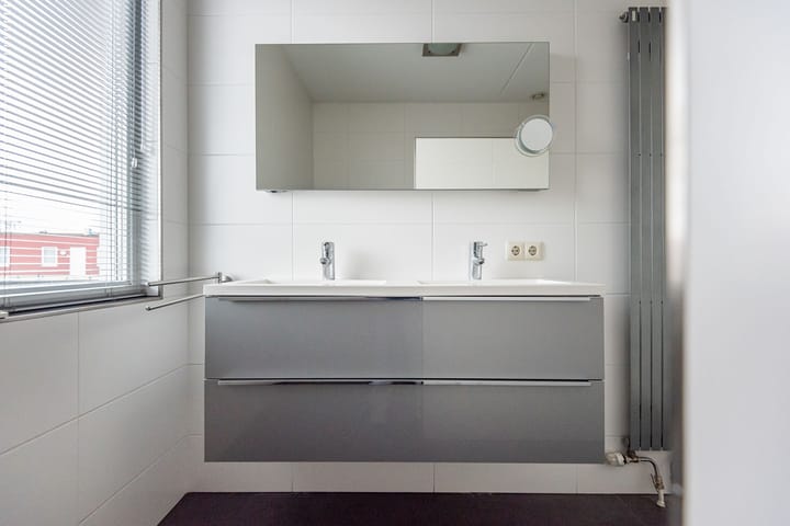 Foto 39 van Deken Nijkampstraat 6-A