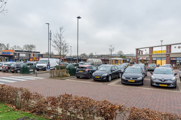 Foto 44 van Deken Nijkampstraat 6-A