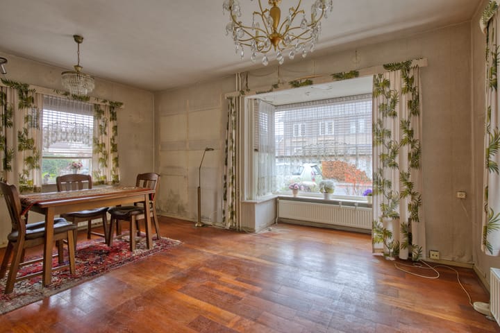 Foto 3 van Hertenlaan 34