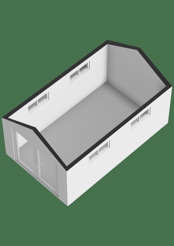 Photo 28 of Hertenlaan 34