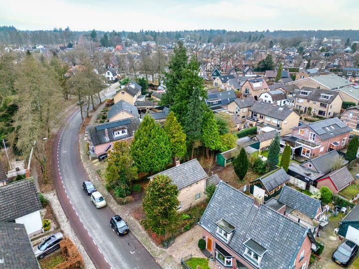 Photo 19 of Hertenlaan 34