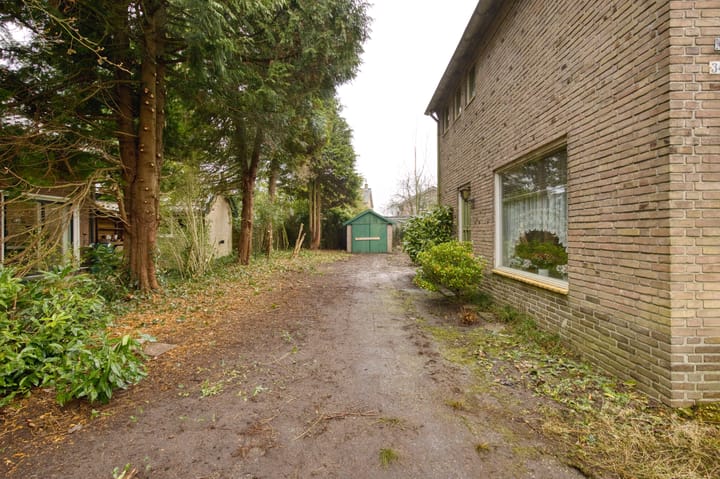 Foto 4 van Hertenlaan 34