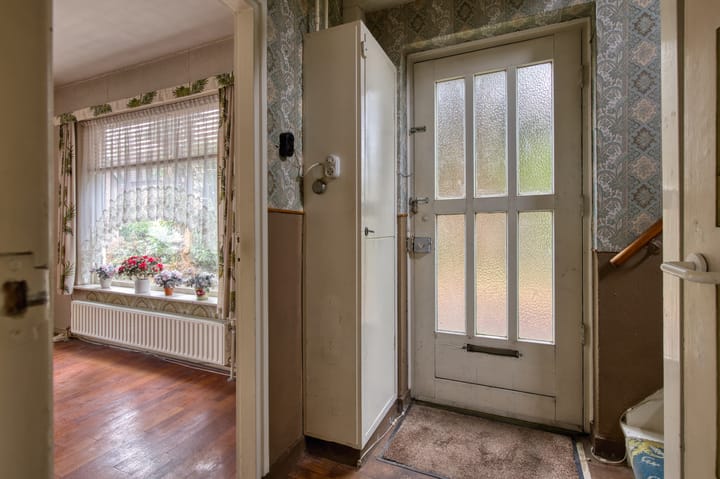 Photo 7 of Hertenlaan 34