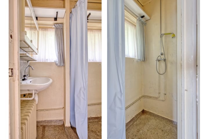 Photo 16 of Hertenlaan 34