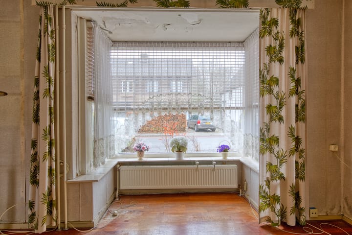 Photo 10 of Hertenlaan 34