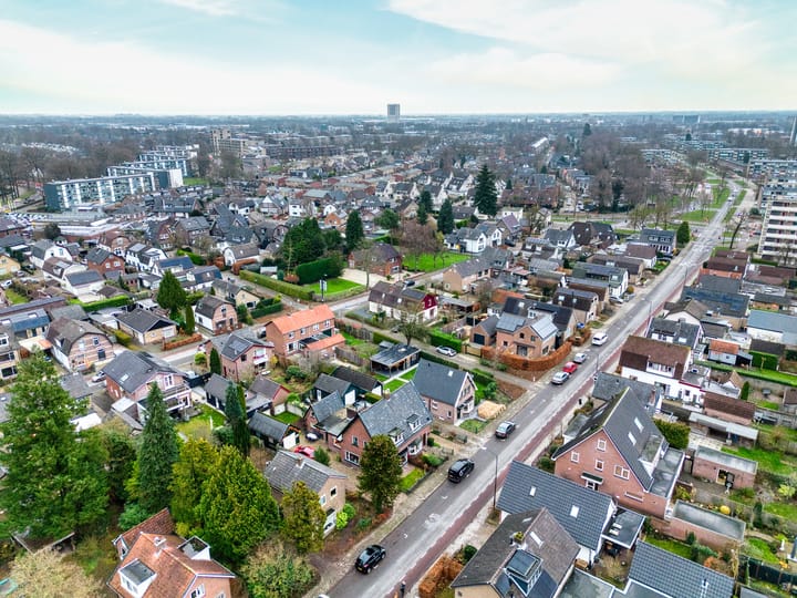 Photo 21 of Hertenlaan 34