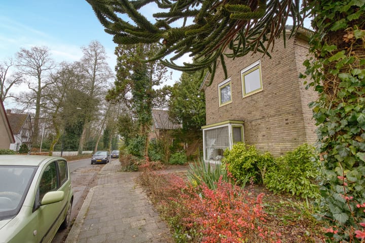 Photo 18 of Hertenlaan 34