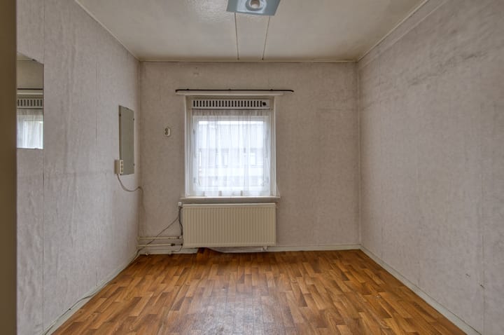 Photo 13 of Hertenlaan 34